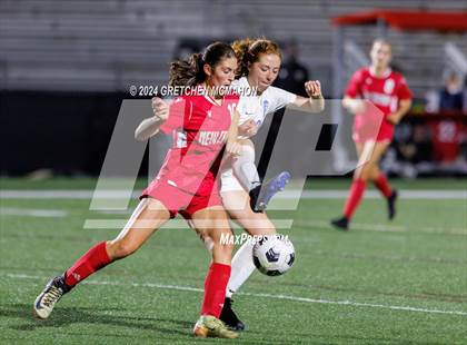 Thumbnail 3 in Darien @ New Canaan photogallery.