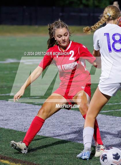 Thumbnail 1 in Darien @ New Canaan photogallery.
