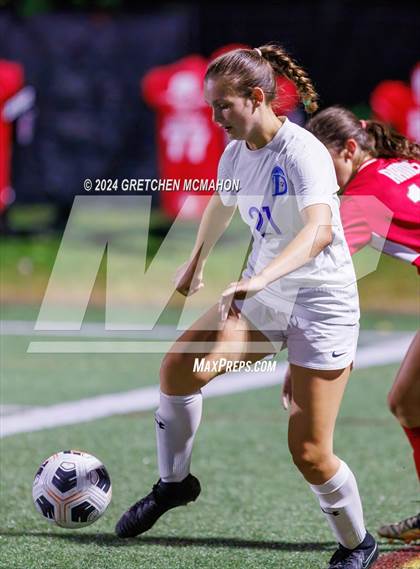 Thumbnail 3 in Darien @ New Canaan photogallery.