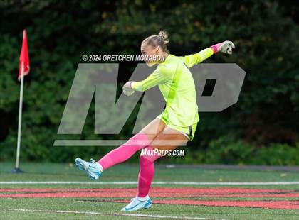 Thumbnail 3 in Darien @ New Canaan photogallery.