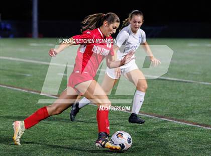 Thumbnail 3 in Darien @ New Canaan photogallery.