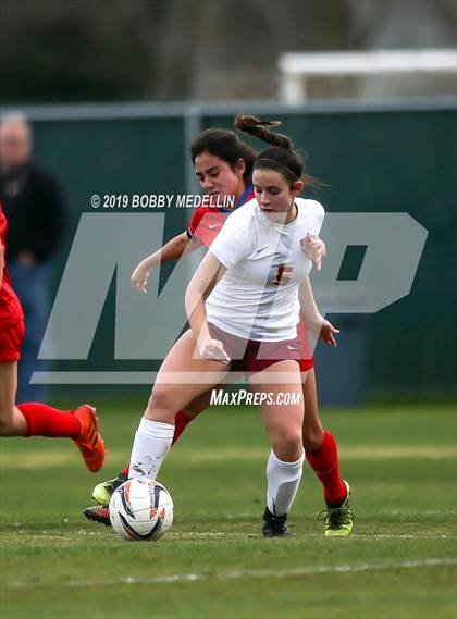 Thumbnail 3 in Clovis West @ Buchanan photogallery.
