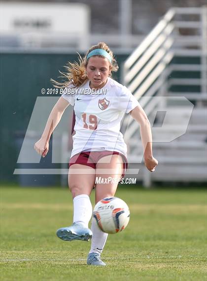 Thumbnail 2 in Clovis West @ Buchanan photogallery.