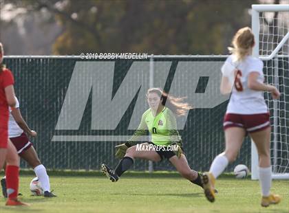 Thumbnail 1 in Clovis West @ Buchanan photogallery.