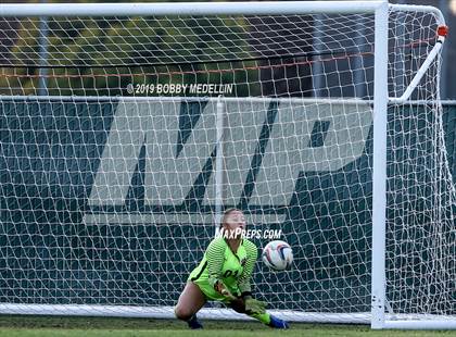 Thumbnail 1 in Clovis West @ Buchanan photogallery.