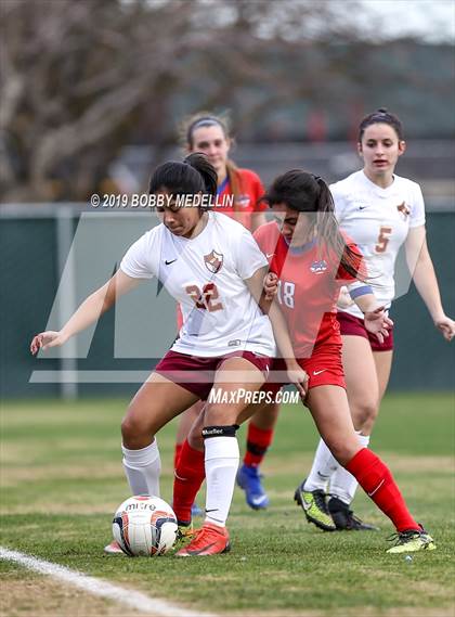 Thumbnail 3 in Clovis West @ Buchanan photogallery.