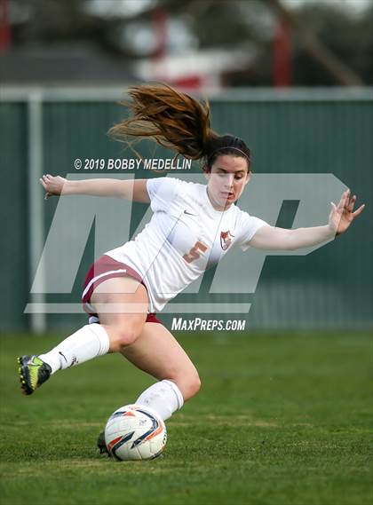 Thumbnail 1 in Clovis West @ Buchanan photogallery.