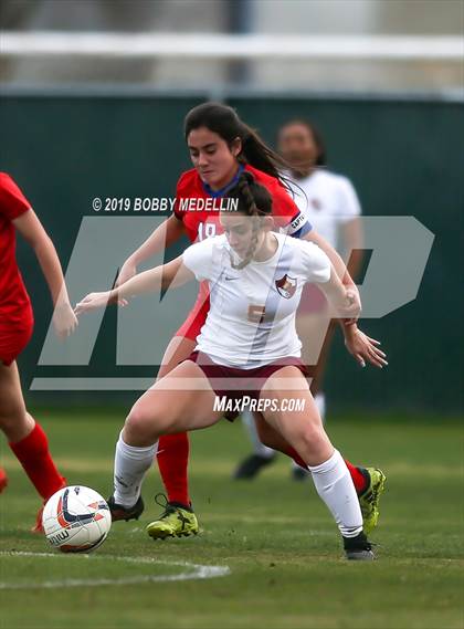 Thumbnail 2 in Clovis West @ Buchanan photogallery.