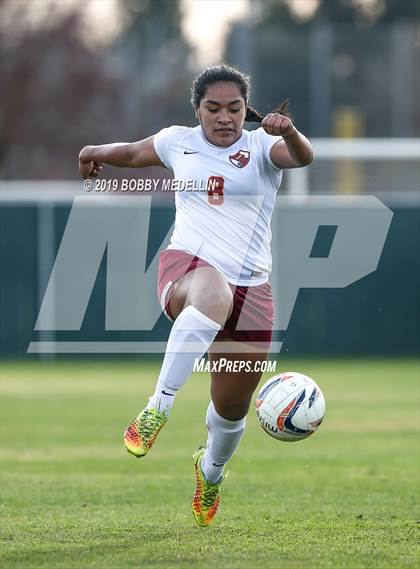 Thumbnail 2 in Clovis West @ Buchanan photogallery.