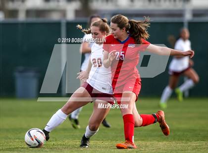 Thumbnail 3 in Clovis West @ Buchanan photogallery.
