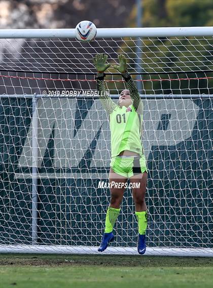 Thumbnail 1 in Clovis West @ Buchanan photogallery.