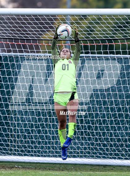 Thumbnail 2 in Clovis West @ Buchanan photogallery.