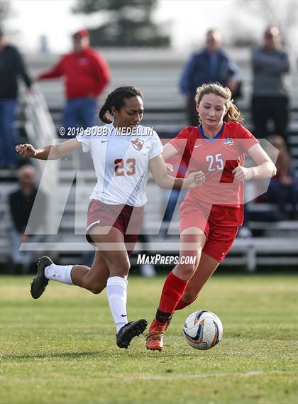Thumbnail 3 in Clovis West @ Buchanan photogallery.