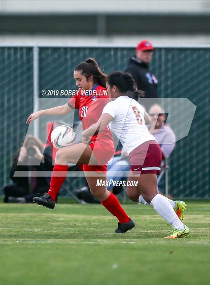 Thumbnail 3 in Clovis West @ Buchanan photogallery.