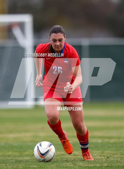 Thumbnail 1 in Clovis West @ Buchanan photogallery.