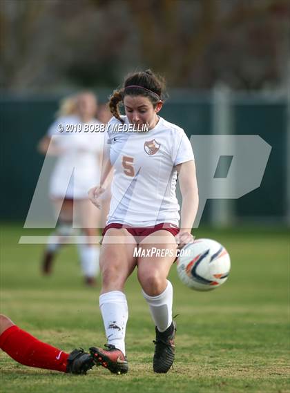 Thumbnail 1 in Clovis West @ Buchanan photogallery.