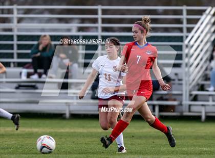 Thumbnail 3 in Clovis West @ Buchanan photogallery.
