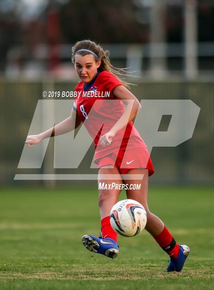 Thumbnail 3 in Clovis West @ Buchanan photogallery.