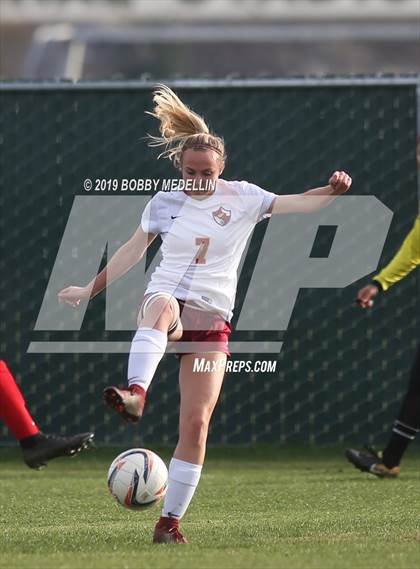 Thumbnail 1 in Clovis West @ Buchanan photogallery.