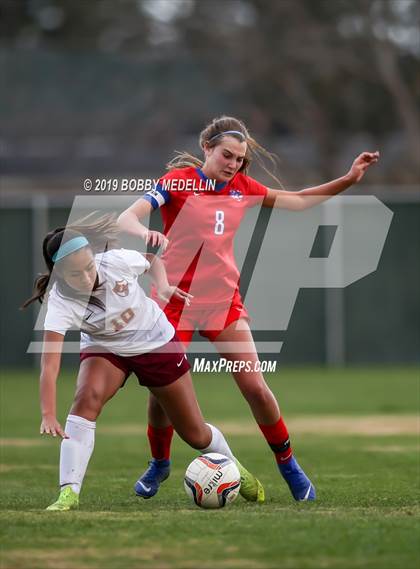 Thumbnail 3 in Clovis West @ Buchanan photogallery.
