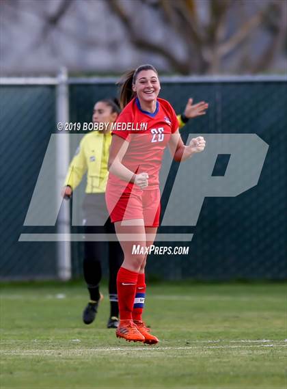 Thumbnail 3 in Clovis West @ Buchanan photogallery.