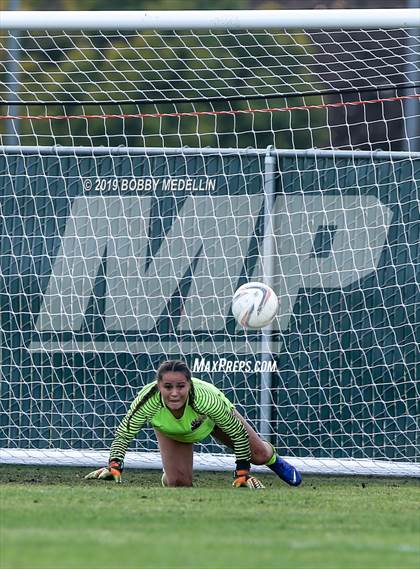 Thumbnail 2 in Clovis West @ Buchanan photogallery.