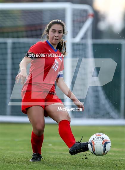 Thumbnail 3 in Clovis West @ Buchanan photogallery.