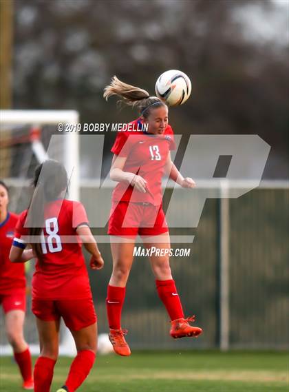 Thumbnail 1 in Clovis West @ Buchanan photogallery.