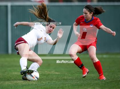 Thumbnail 2 in Clovis West @ Buchanan photogallery.