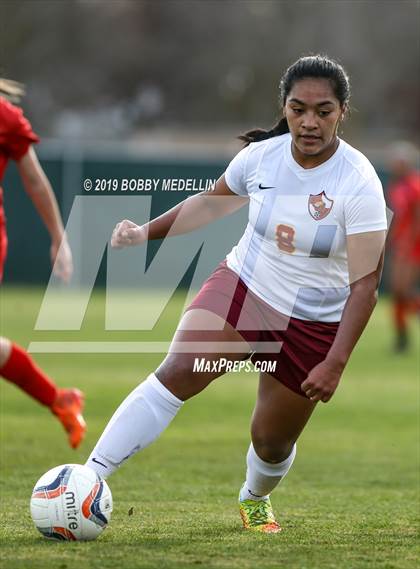 Thumbnail 2 in Clovis West @ Buchanan photogallery.