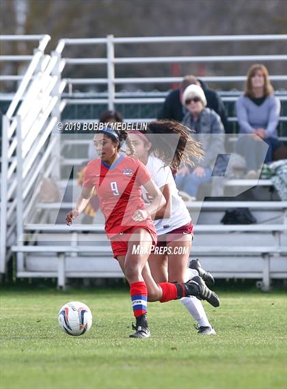 Thumbnail 1 in Clovis West @ Buchanan photogallery.