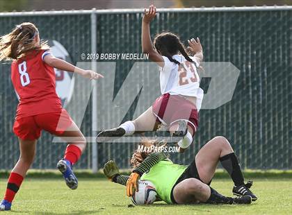 Thumbnail 3 in Clovis West @ Buchanan photogallery.
