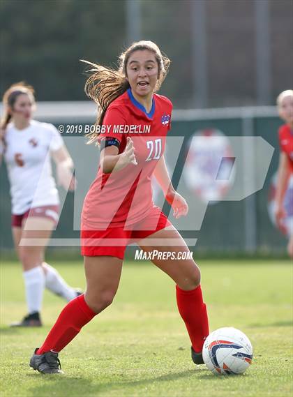 Thumbnail 3 in Clovis West @ Buchanan photogallery.