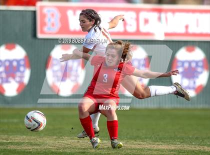 Thumbnail 2 in Clovis West @ Buchanan photogallery.