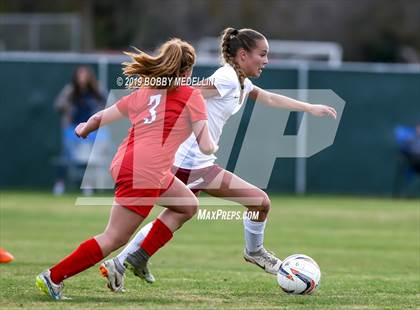 Thumbnail 2 in Clovis West @ Buchanan photogallery.