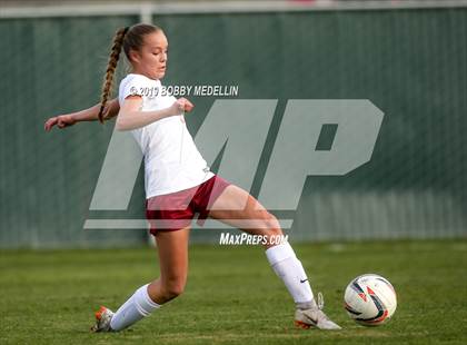 Thumbnail 1 in Clovis West @ Buchanan photogallery.