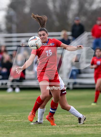 Thumbnail 2 in Clovis West @ Buchanan photogallery.