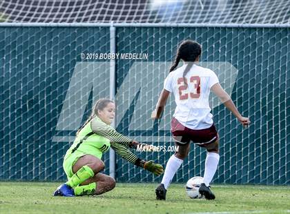 Thumbnail 1 in Clovis West @ Buchanan photogallery.