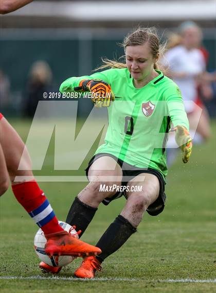 Thumbnail 2 in Clovis West @ Buchanan photogallery.