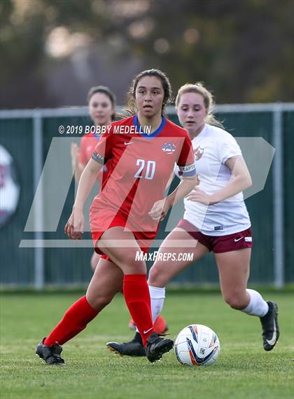 Thumbnail 2 in Clovis West @ Buchanan photogallery.