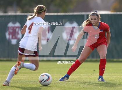 Thumbnail 2 in Clovis West @ Buchanan photogallery.