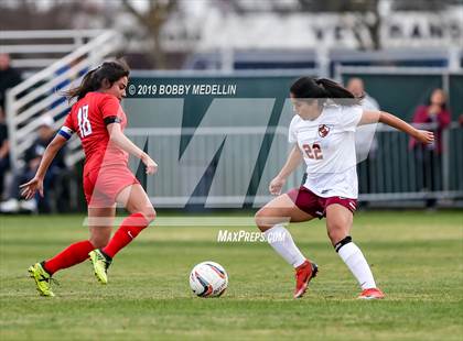 Thumbnail 3 in Clovis West @ Buchanan photogallery.