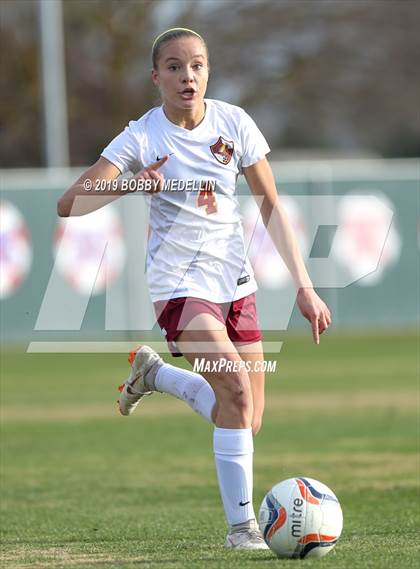 Thumbnail 1 in Clovis West @ Buchanan photogallery.