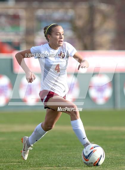 Thumbnail 3 in Clovis West @ Buchanan photogallery.