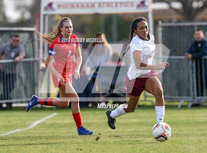 Thumbnail 1 in Clovis West @ Buchanan photogallery.