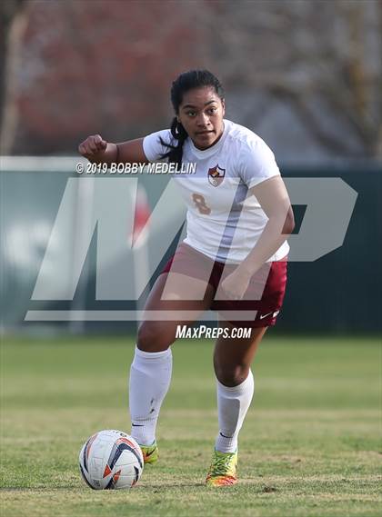 Thumbnail 2 in Clovis West @ Buchanan photogallery.
