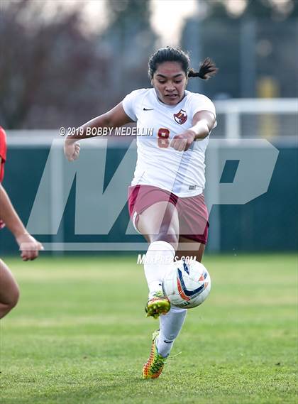 Thumbnail 3 in Clovis West @ Buchanan photogallery.