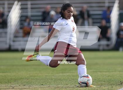Thumbnail 1 in Clovis West @ Buchanan photogallery.