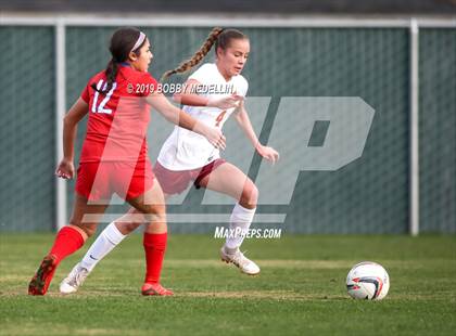 Thumbnail 3 in Clovis West @ Buchanan photogallery.