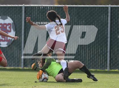 Thumbnail 2 in Clovis West @ Buchanan photogallery.